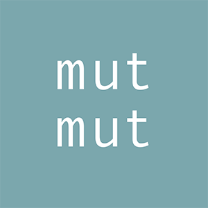 mutmut.dk