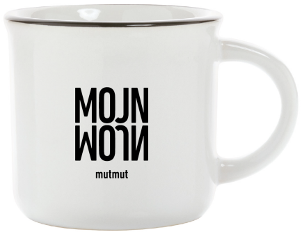 MOJN MOJN