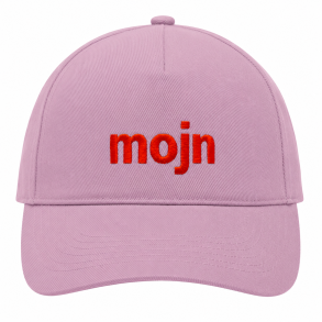 CAP MOJN LAVENDEL