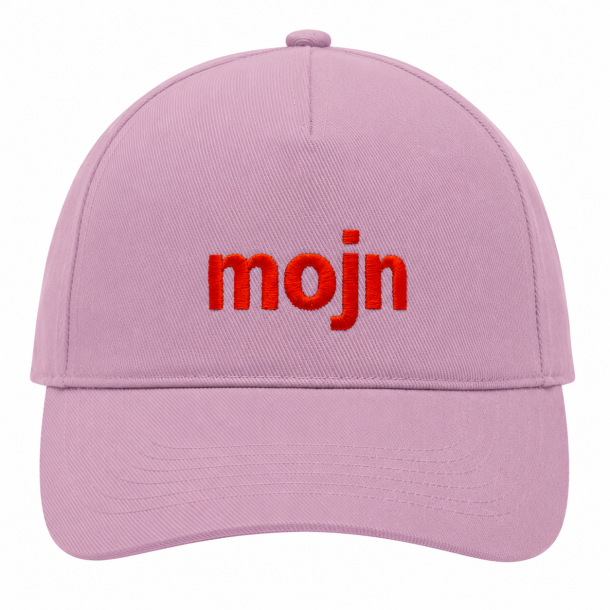 CAP MOJN LAVENDEL