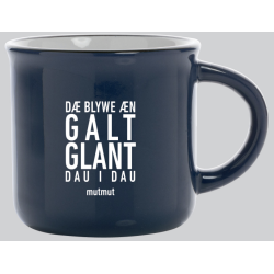 �N GALT GLANT DAU