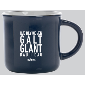 �N GALT GLANT DAU