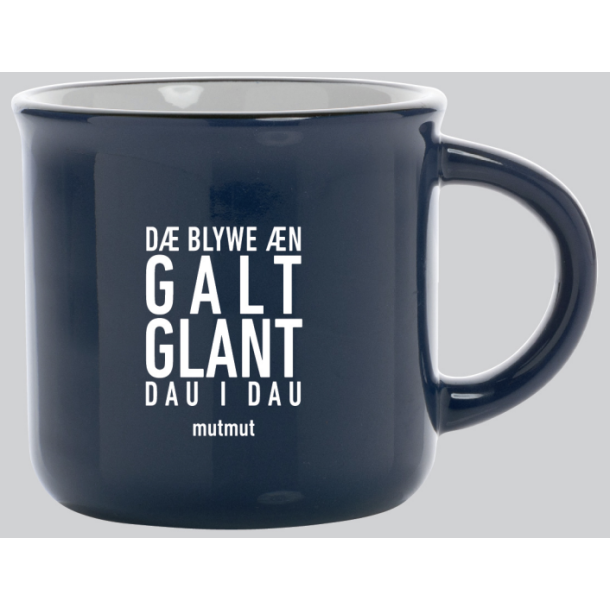 �N GALT GLANT DAU