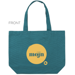 MULEPOSE PETROLEUM / GULT TRYK