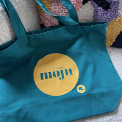 MULEPOSE PETROLEUM / GULT TRYK