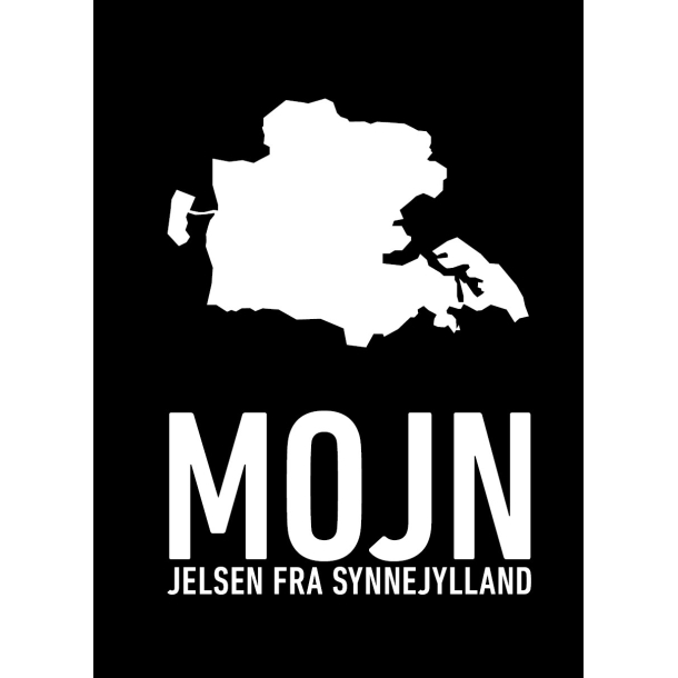 HILSEN FRA SNDERJYLLAND