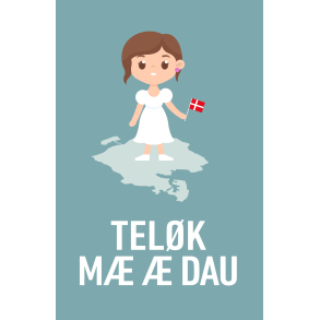 TELK M  DAU TE  PIICH