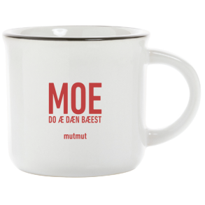 MOE DO � D�N B�EST
