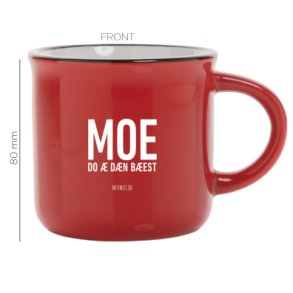 MOE DO � D�N B�EST