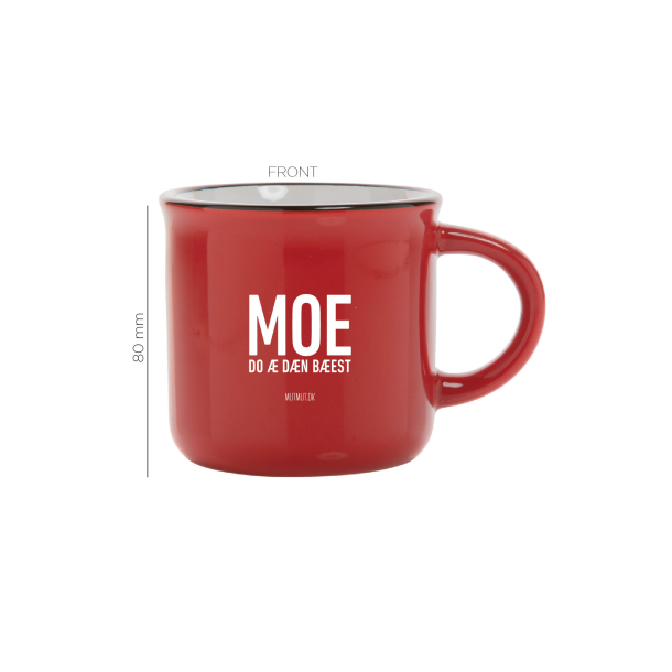 MOE DO � D�N B�EST