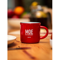 MOE DO � D�N B�EST