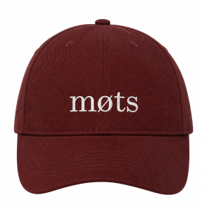 M�TS BOURGOGNE