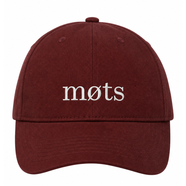 M�TS BOURGOGNE