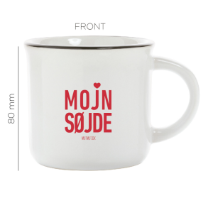 MOJN S�JDE