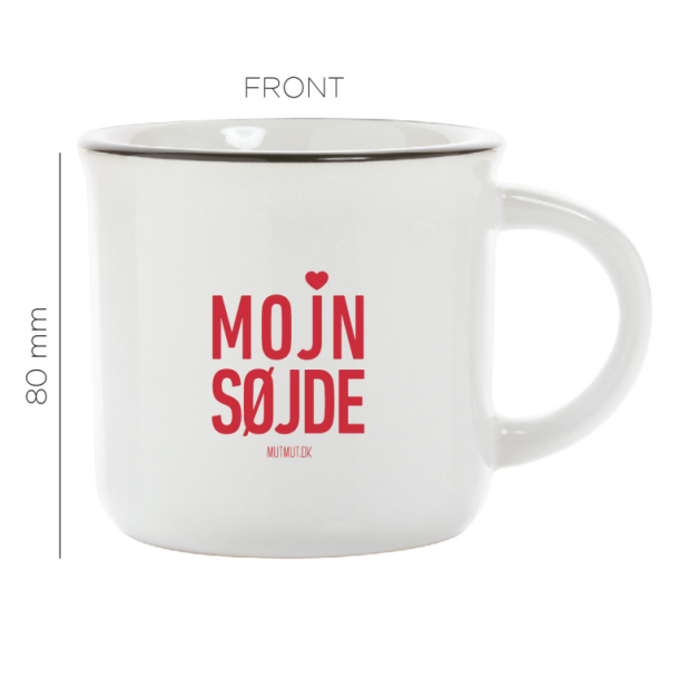 MOJN S�JDE