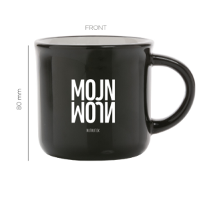 MOJN MOJN