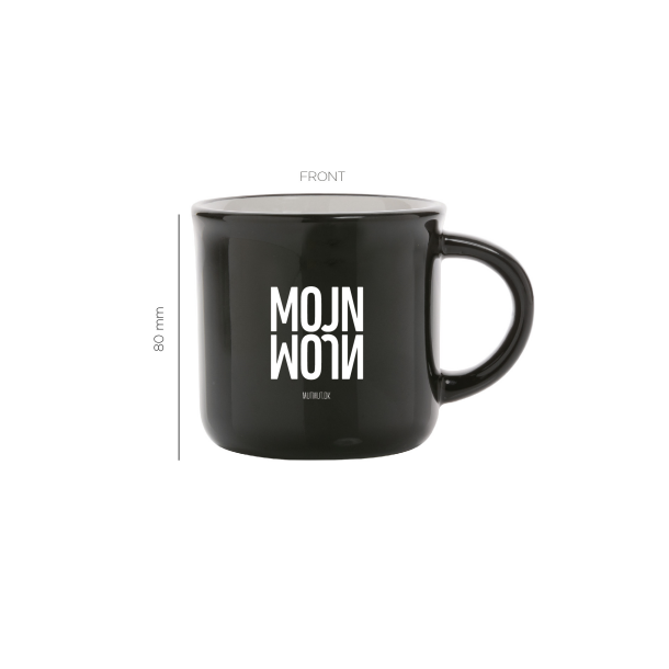 MOJN MOJN