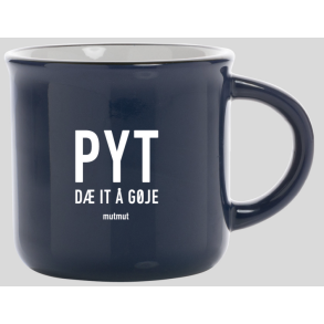 PYT. D� IT � G�JE