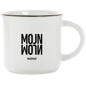 MOJN MOJN