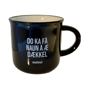 DO KA F NAUN   DKKEL