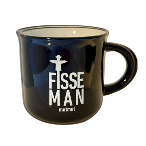 FISSEMAN