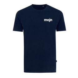 � SPROCH NAVY/HVID