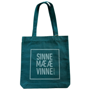 MULEPOSE PETROLEUM / LYSEBLT TRYK 