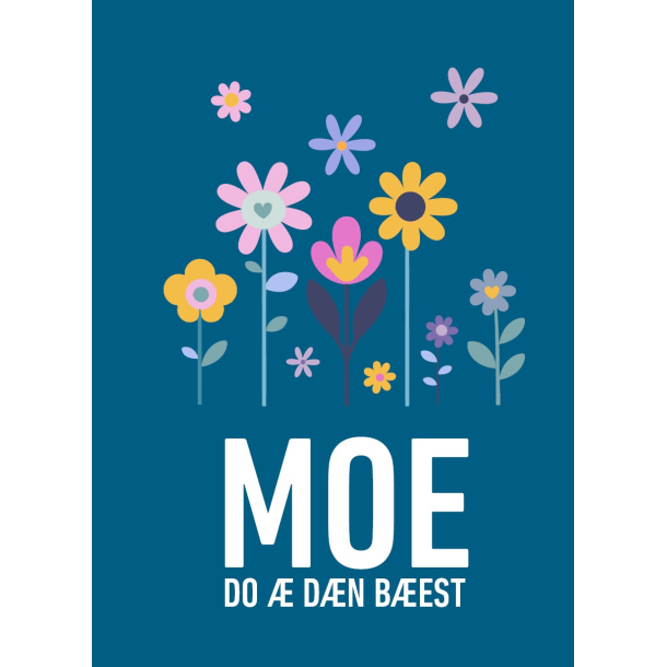 MOE DO  DN BEST 