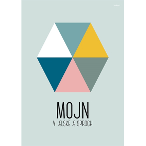 VI LSKE  SPROCH - A5