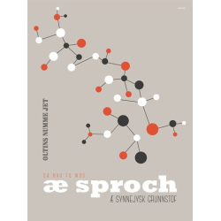 OLTINS NUMME JET - PLAKAT GR