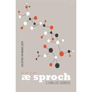 OLTINS NUMME JET - GR A5