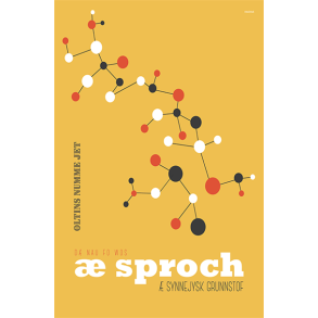OLTINS NUMME JET - GUL A5