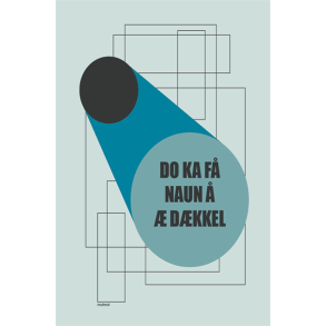 NAUN   DKKEL - A5