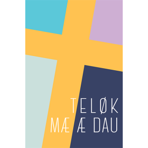 TELK M  KONFIRMATION