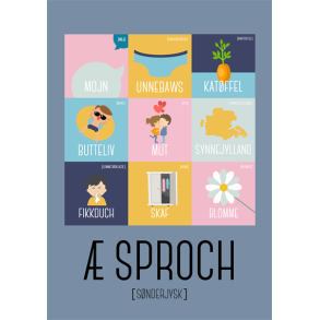  sproch bl A5 - Butteliv