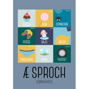  sproch bl A5 - Kaach