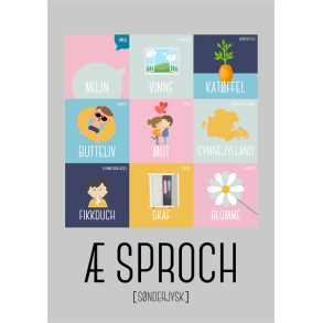  sproch gr A5 - Butteliv