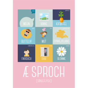  sproch lyserd A5 - Butteliv