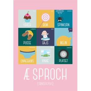  sproch lyserd A5 - Kaach